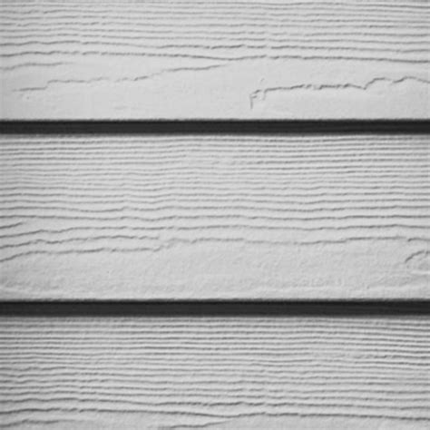 James Hardie Philippines: Leader in Fiber Cement Boards.